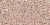 Ergon Medley Classic Pink naturalna 30x60 - płytka imitująca lastryko