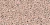 Ergon Medley Classic Pink naturalna 60x120 - płytka imitująca lastryko