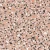 Ergon Medley Classic Pink naturalna 60x60 - płytka imitująca lastryko