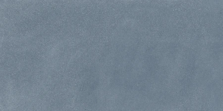 Ergon Medley Minimal Blue naturalna 30x60 - płytka imitująca lastryko