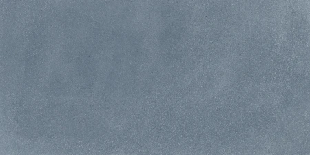 Ergon Medley Minimal Blue naturalna 60x120 - płytka imitująca lastryko