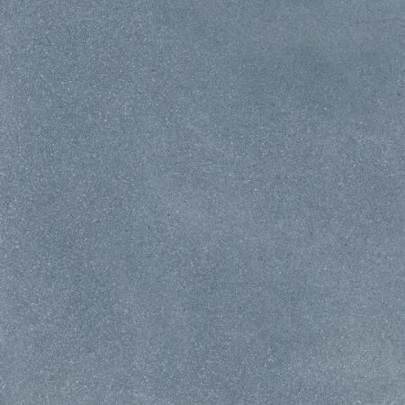 Ergon Medley Minimal Blue naturalna 60x60 - płytka imitująca lastryko