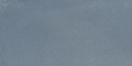 Ergon Medley Minimal Blue techniczna 60x120 - płytka imitująca lastryko