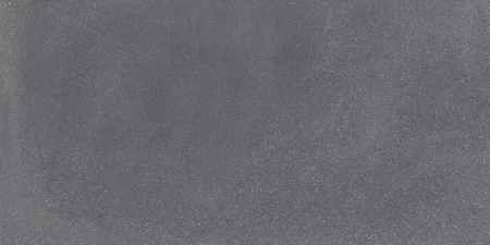 Ergon Medley Minimal Dark Grey naturalna 30x60 - płytka imitująca lastryko