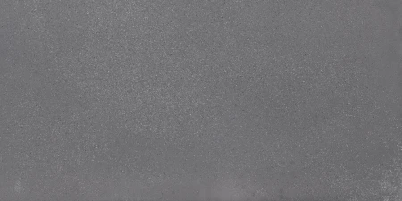 Ergon Medley Minimal Dark Grey naturalna 60x120 - płytka imitująca lastryko