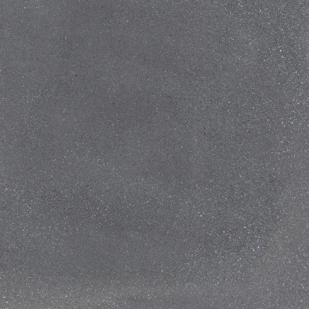 Ergon Medley Minimal Dark Grey naturalna 60x60 - płytka imitująca lastryko