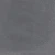Ergon Medley Minimal Dark Grey naturalna 60x60 - płytka imitująca lastryko