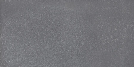 Ergon Medley Minimal Dark Grey techniczna 60x120 - płytka imitująca lastryko
