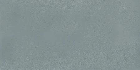 Ergon Medley Minimal Green naturalna 60x120 - płytka imitująca lastryko