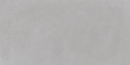 Ergon Medley Minimal Grey naturalna 30x60 - płytka imitująca lastryko