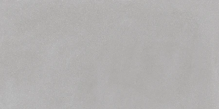 Ergon Medley Minimal Grey naturalna 60x120 - płytka imitująca lastryko