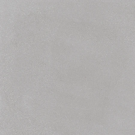Ergon Medley Minimal Grey naturalna 60x60 - płytka imitująca lastryko