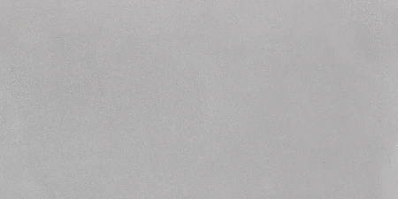 Ergon Medley Minimal Grey techniczna 60x120 - płytka imitująca lastryko