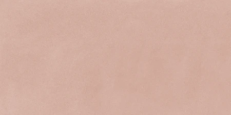 Ergon Medley Minimal Pink naturalna 30x60 - płytka imitująca lastryko
