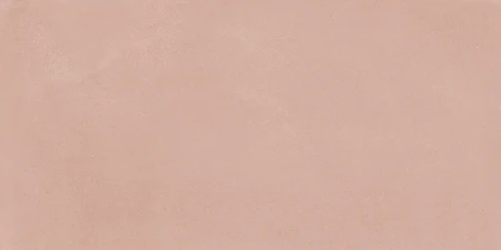 Ergon Medley Minimal Pink naturalna 60x120 - płytka imitująca lastryko
