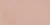 Ergon Medley Minimal Pink naturalna 60x120 - płytka imitująca lastryko