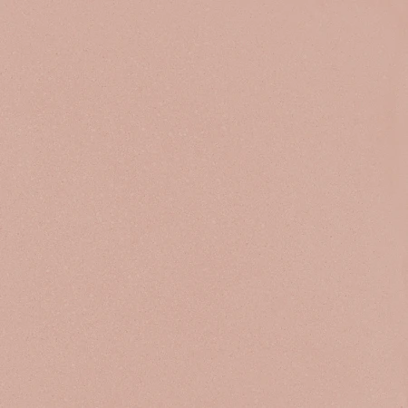 Ergon Medley Minimal Pink naturalna 60x60 - płytka imitująca lastryko