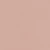 Ergon Medley Minimal Pink naturalna 60x60 - płytka imitująca lastryko