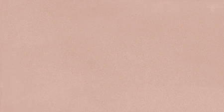 Ergon Medley Minimal Pink techniczna 60x120 - płytka imitująca lastryko