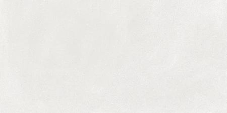Ergon Medley Minimal White naturalna 30x60 - płytka imitująca lastryko