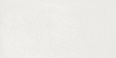 Ergon Medley Minimal White naturalna 60x120 - płytka imitująca lastryko