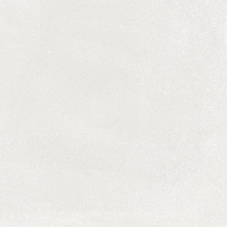 Ergon Medley Minimal White naturalna 60x60 - płytka imitująca lastryko