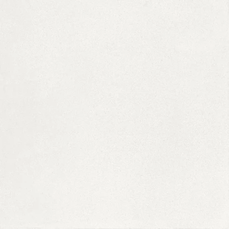 Ergon Medley Minimal White naturalna 90x90 - płytka imitująca lastryko