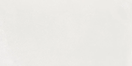 Ergon Medley Minimal White techniczna 60x120 - płytka imitująca lastryko