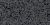 Ergon Medley Pop Dark Grey naturalna 30x60 - płytka imitująca lastryko