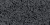 Ergon Medley Pop Dark Grey naturalna 60x120 - płytka imitująca lastryko
