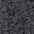 Ergon Medley Pop Dark Grey naturalna 60x60 - płytka imitująca lastryko