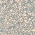 Ergon Medley Pop Green naturalna 60x60 - płytka imitująca lastryko