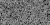 73ded811d8fa4f8e299b0583d03c9905