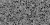 782277b3573e34d2ebae9a0a50e82cd8