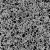 c56a6e0b155b3ccbf231ed3e66ece610