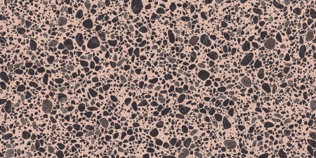 Ergon Medley Pop Pink naturalna 30x60 - płytka imitująca lastryko