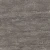 0c1d272f5a8d4aea46cc74a83ef1fa3b