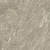 9bd230626aea0a7ce235177b3ac99d1a