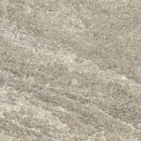 Ergon Oros Stone Greige techniczna 60x60 - płytka imitująca kamień