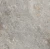 a0a3281cda54ae8e81ebf51c9c6ebd16