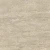 94027df6e0eccb199ba14e4c0d2a4b6b