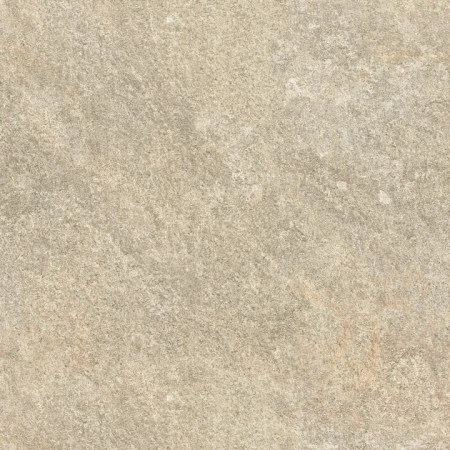 Ergon Oros Stone Sand techniczna 60x60 - płytka imitująca kamień