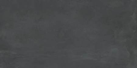 Ergon Pigmento Antracite jedwab 60x120 - płytka imitująca beton