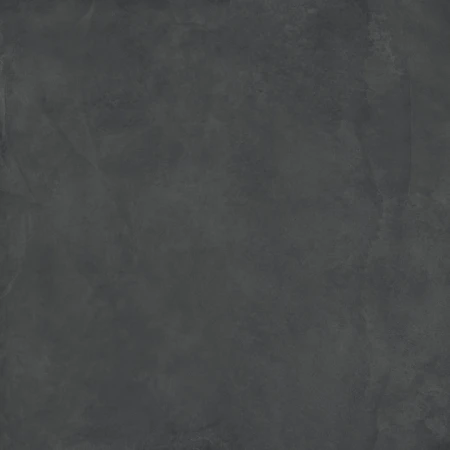 Ergon Pigmento Antracite jedwab 120x120 - płytka imitująca beton