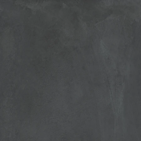 Ergon Pigmento Antracite jedwab 60x60 - płytka imitująca beton