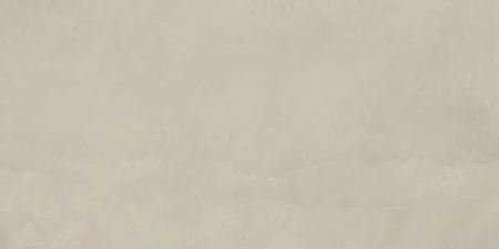Ergon Pigmento Cappuccino jedwab 60x120 - płytka imitująca beton