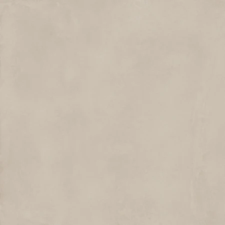 Ergon Pigmento Cappuccino jedwab 120x120 - płytka imitująca beton