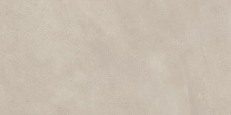 Ergon Pigmento Cappuccino jedwab 30x60 - płytka imitująca beton