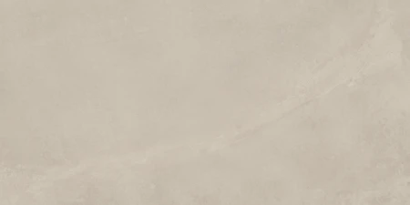 Ergon Pigmento Cappuccino jedwab 60x120 - płytka imitująca beton