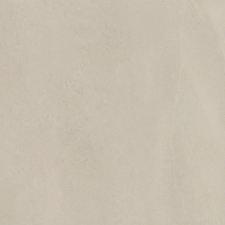 Ergon Pigmento Cappuccino jedwab 60x60 - płytka imitująca beton